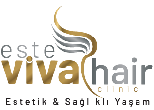 Saç Ekim -  Esteviva Hair Clinic